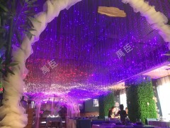 沈陽十二月中國菜餐廳