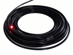 年終盤點】光纖光纜2025：AI需求井噴，產(chǎn)業(yè)格局重塑進行時